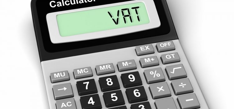 Jak poprawnie rozliczyć VAT?